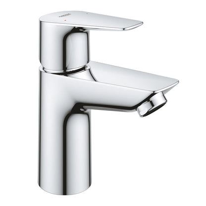 Grifo Monomando Grohe Start Edge Latón - Ferreteria Alco