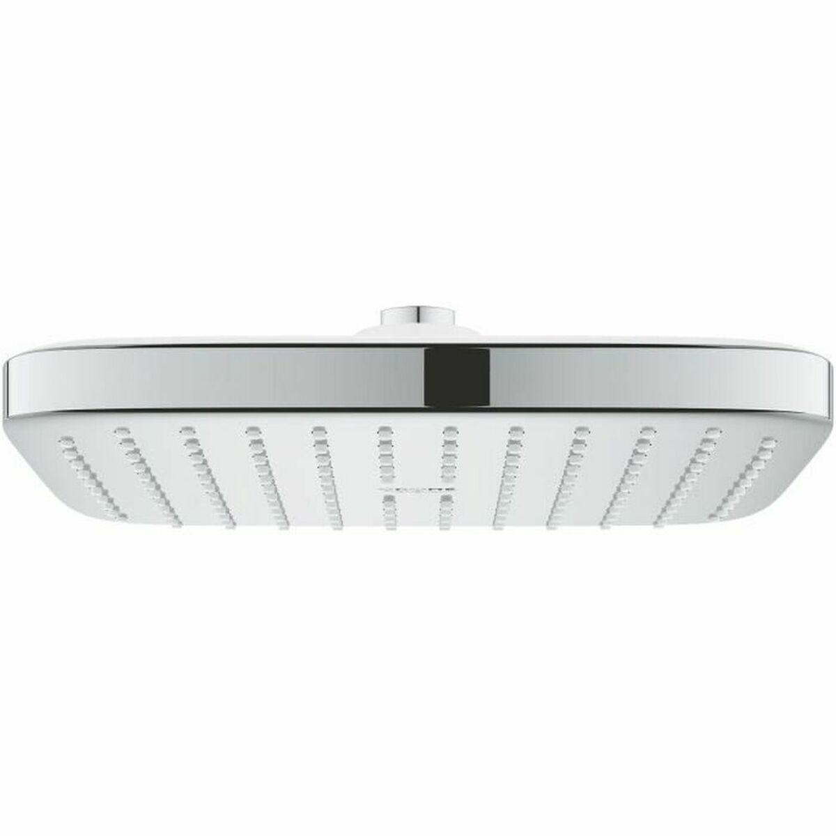 Alcachofa de Ducha Grohe 26695000 - Ferreteria Alco