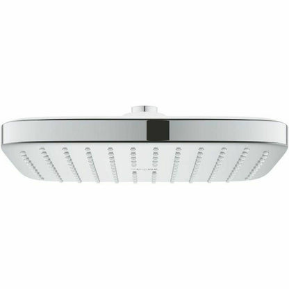 Alcachofa de Ducha Grohe 26695000 - Ferreteria Alco