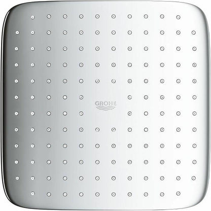 Alcachofa de Ducha Grohe 26695000 - Ferreteria Alco