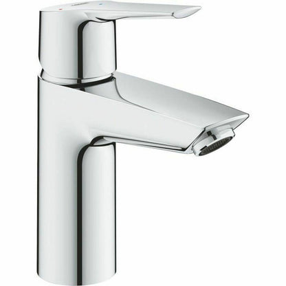 Grifo Monomando Grohe Start S Metal - Ferreteria Alco