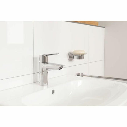 Grifo Monomando Grohe Start S Metal - Ferreteria Alco