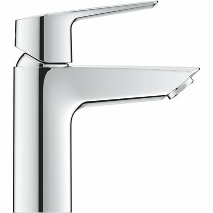 Grifo Monomando Grohe Start S Metal - Ferreteria Alco