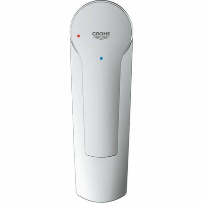 Grifo Monomando Grohe Start S Metal - Ferreteria Alco