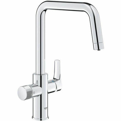 Grifo para Cocina Grohe Blue Pure Start Horquilla/ Forma de U - Ferreteria Alco