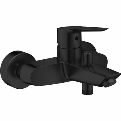 Grifo Monomando Grohe Metal Latón - Ferreteria Alco