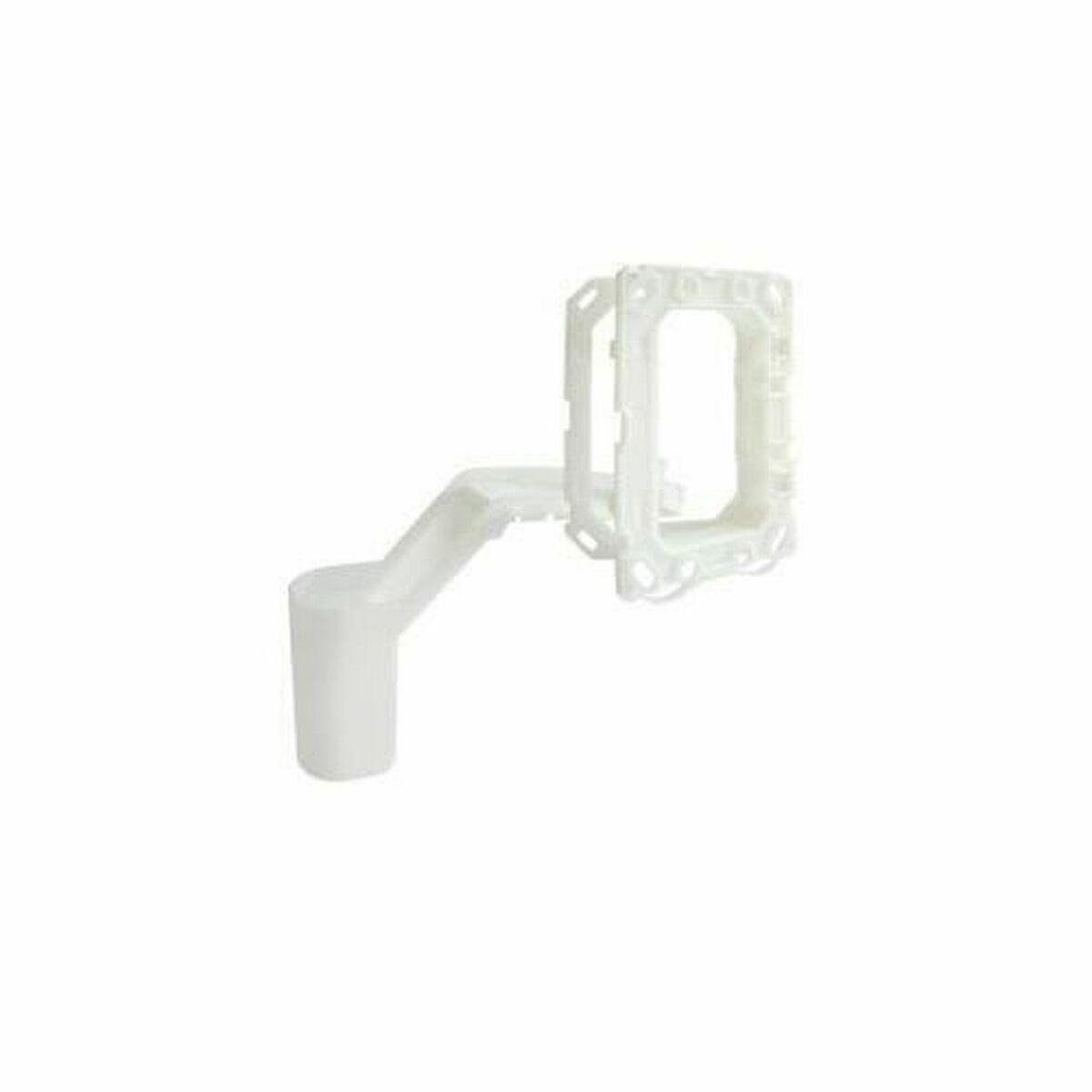 Kit de reparación Grohe 38967000 - Ferreteria Alco