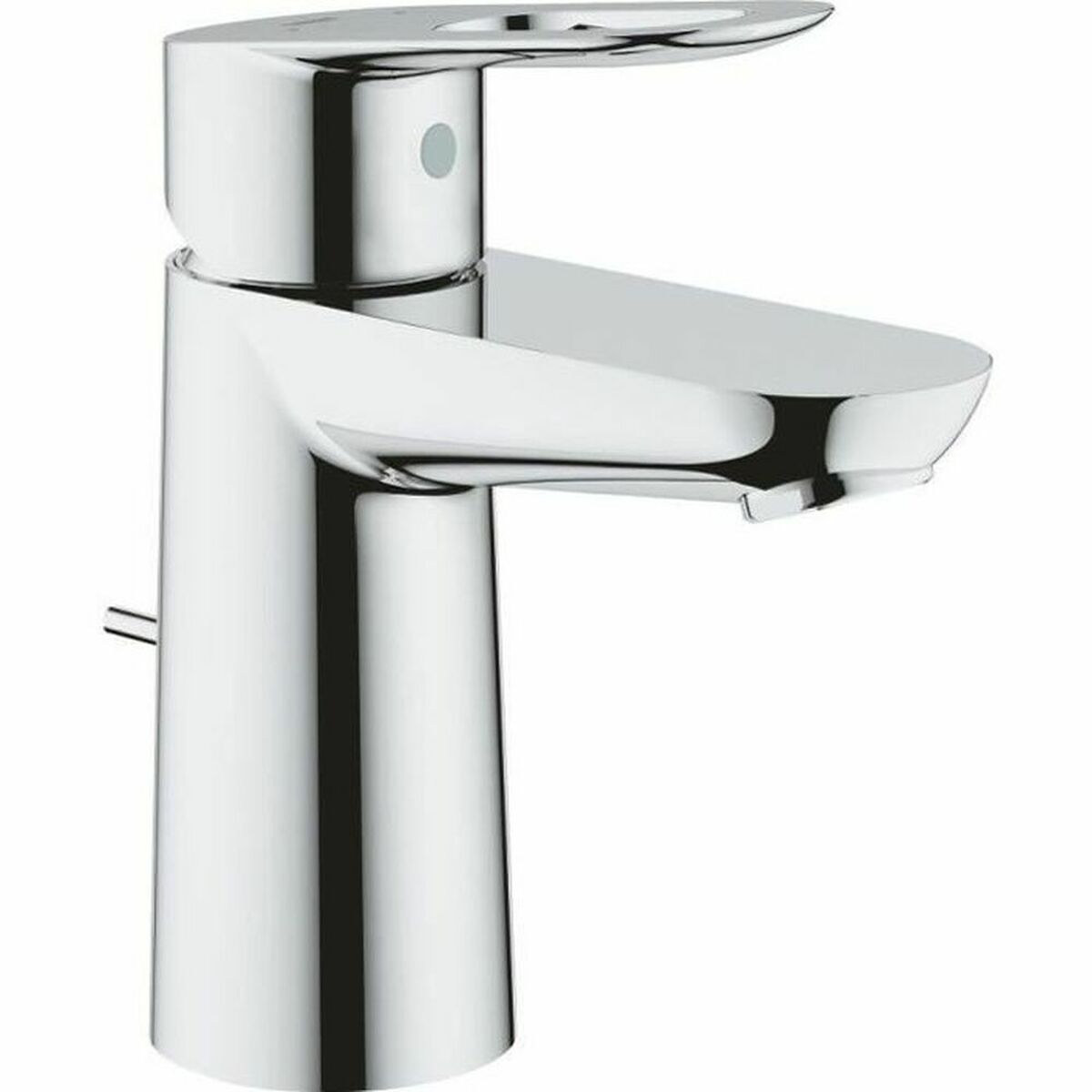 Grifo Monomando Grohe 23335000 - Ferreteria Alco