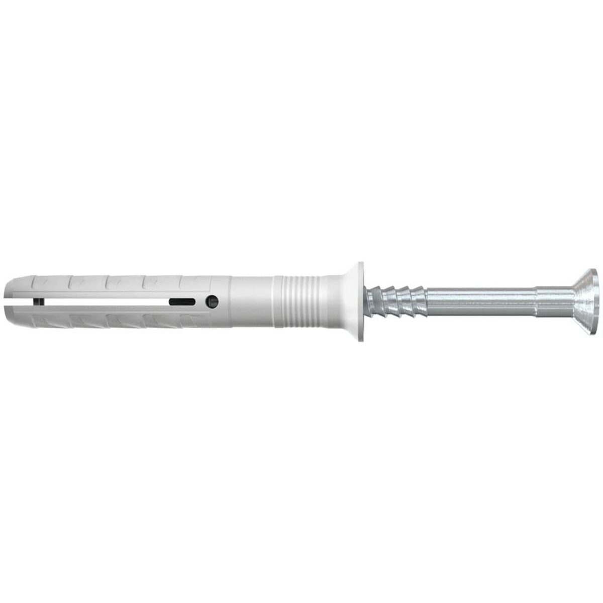 V6H74E645274DB8ED2A286E8C35611B5600R3444740P1