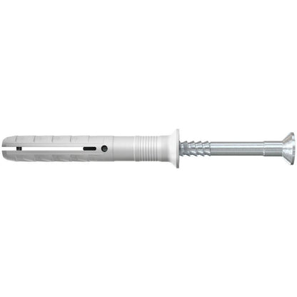 V6H74E645274DB8ED2A286E8C35611B5600R3444740P1