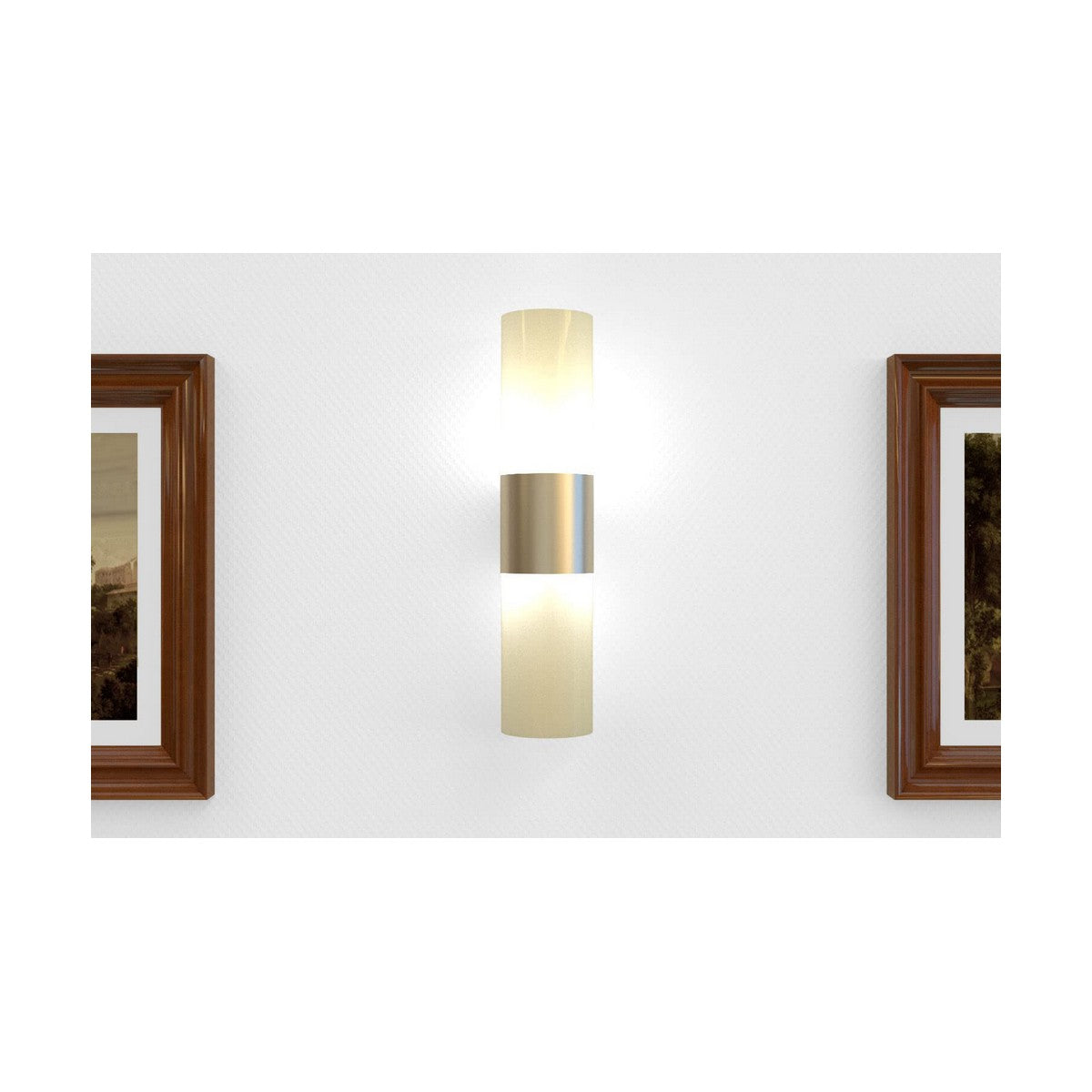 V9HC37F84E90ED5878AD1A579E416197C66R3445596P4