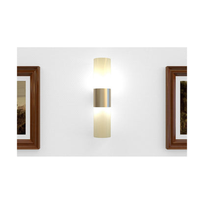 V9HC37F84E90ED5878AD1A579E416197C66R3445596P4