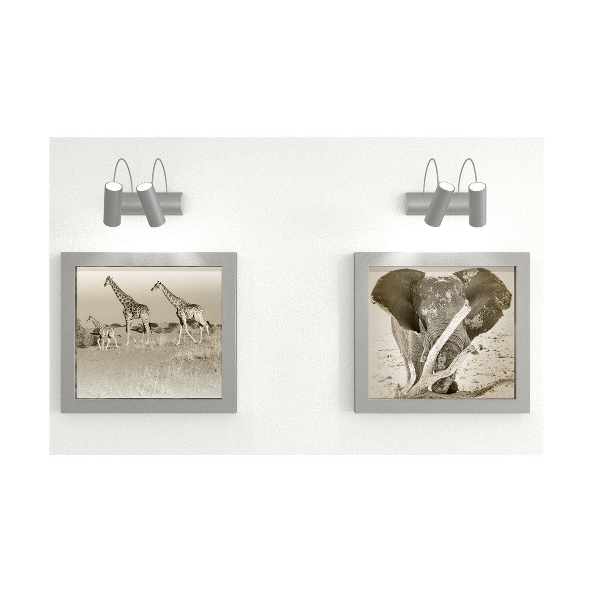 V9HCDC4250DFAE77C27491C870ED3B6936AR3445598P5