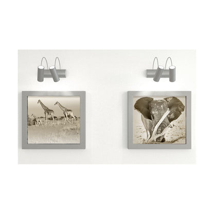 V9HCDC4250DFAE77C27491C870ED3B6936AR3445598P5