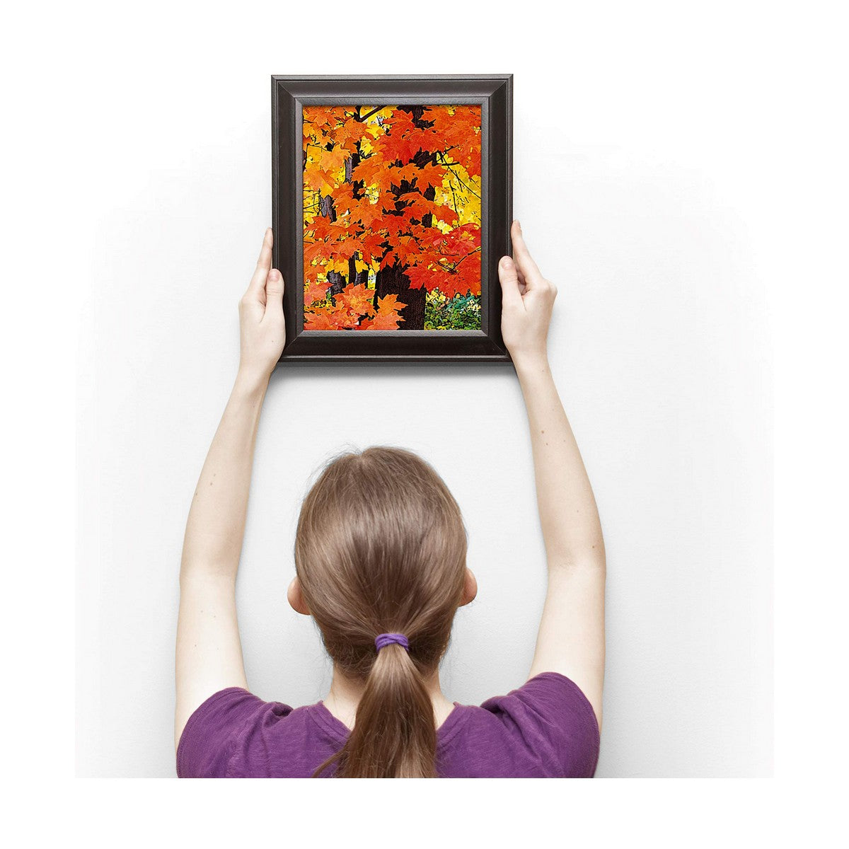 V9HEB5A00B5BCD8D15A8902B3F549DED8F6R3445600P7