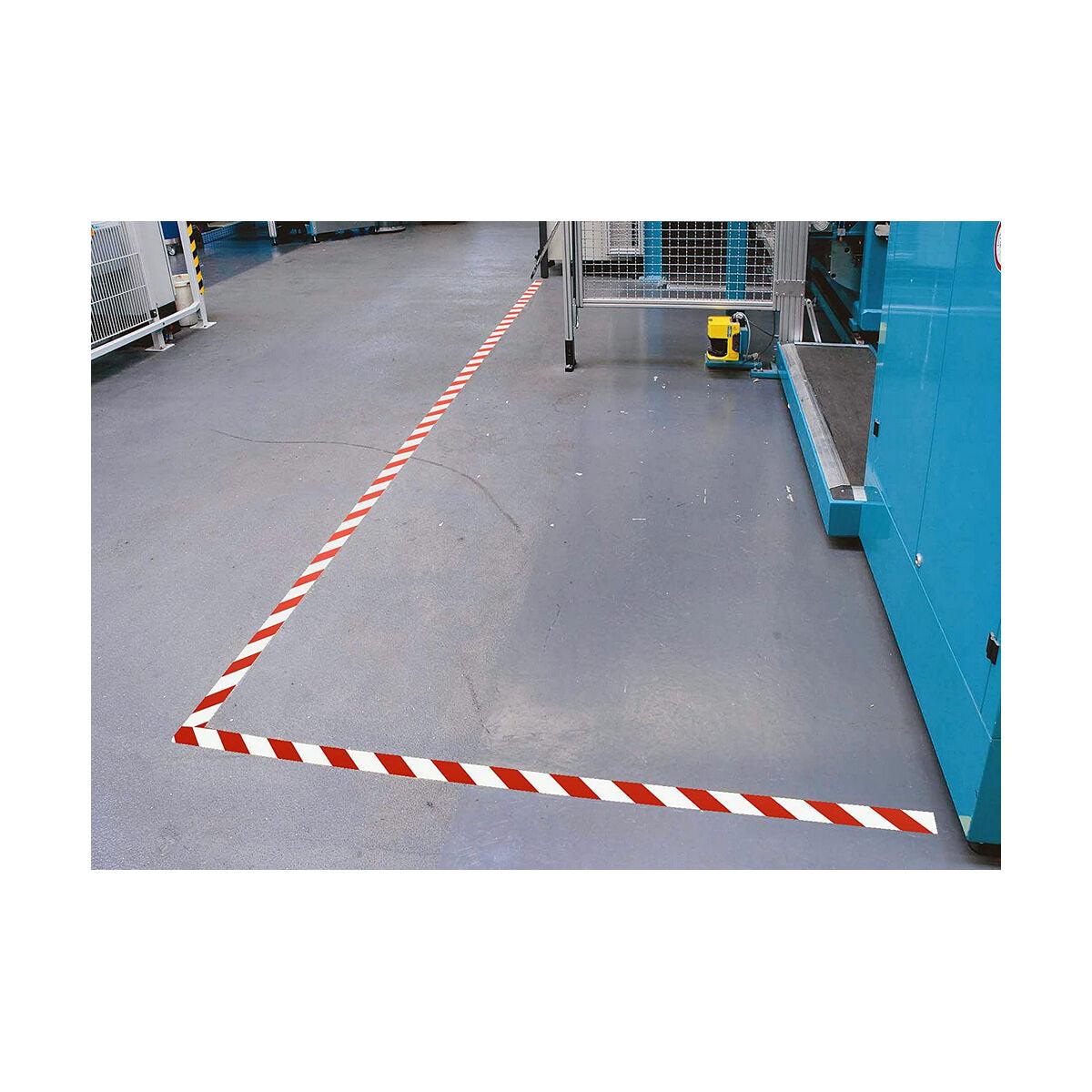 Cinta Adhesiva TESA (50 mm x 33 m) - Ferreteria Alco