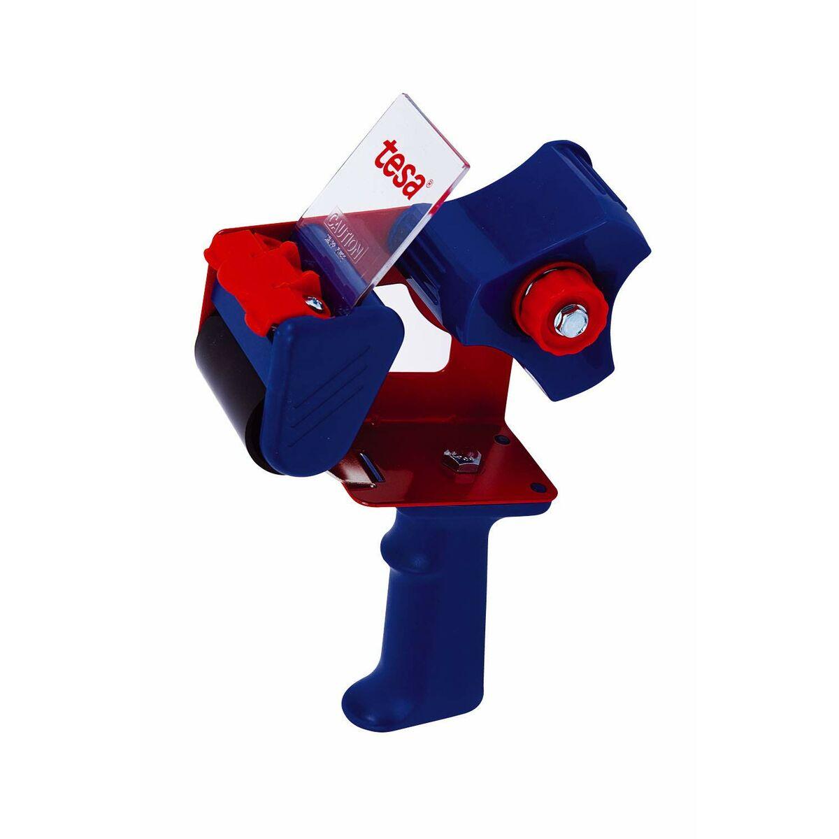 Dispensador TESA Pack 57455 Cinta Adhesiva - Ferreteria Alco