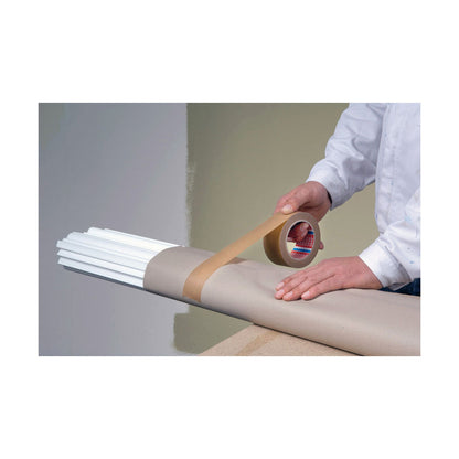 V8H3F702822913D40225C76F700F94EFAA7R3447945P3