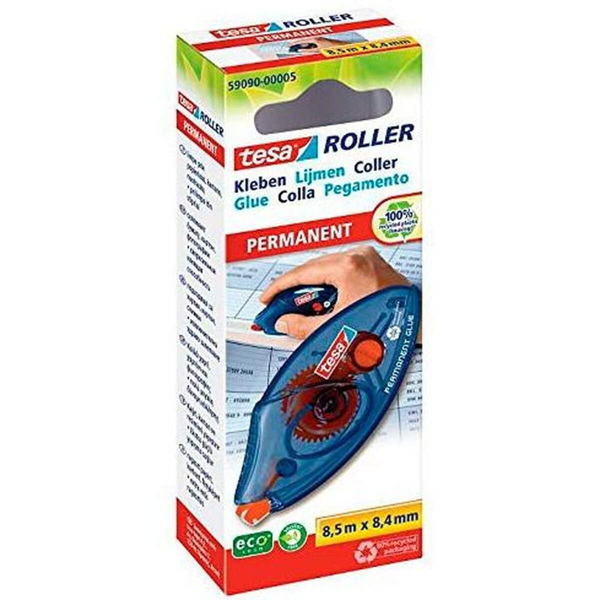 V5H98325831298D6B80DFE33D9A86A8C7FBR4066777P2