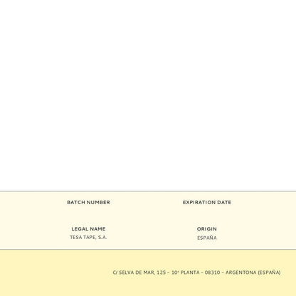 V4H2438AF92405313E10B2708E853FC1040R5285280P2