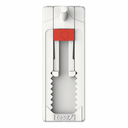 Soporte de Pared TESA 77764 3 Kg Adhesivo Clavos - Ferreteria Alco