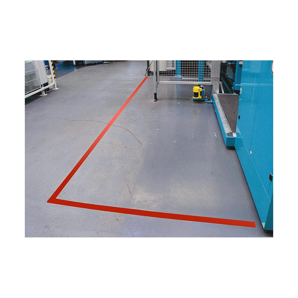 Cinta Adhesiva TESA (50 mm x 33 m) - Ferreteria Alco