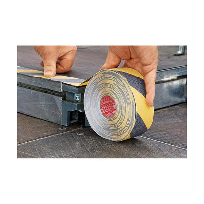 Cinta Adhesiva TESA 15 m x 50 mm - Ferreteria Alco