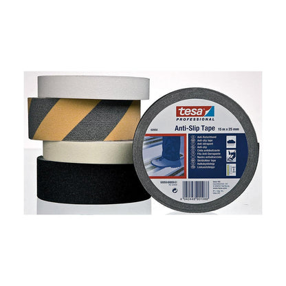 Cinta Adhesiva TESA 15 m x 50 mm - Ferreteria Alco