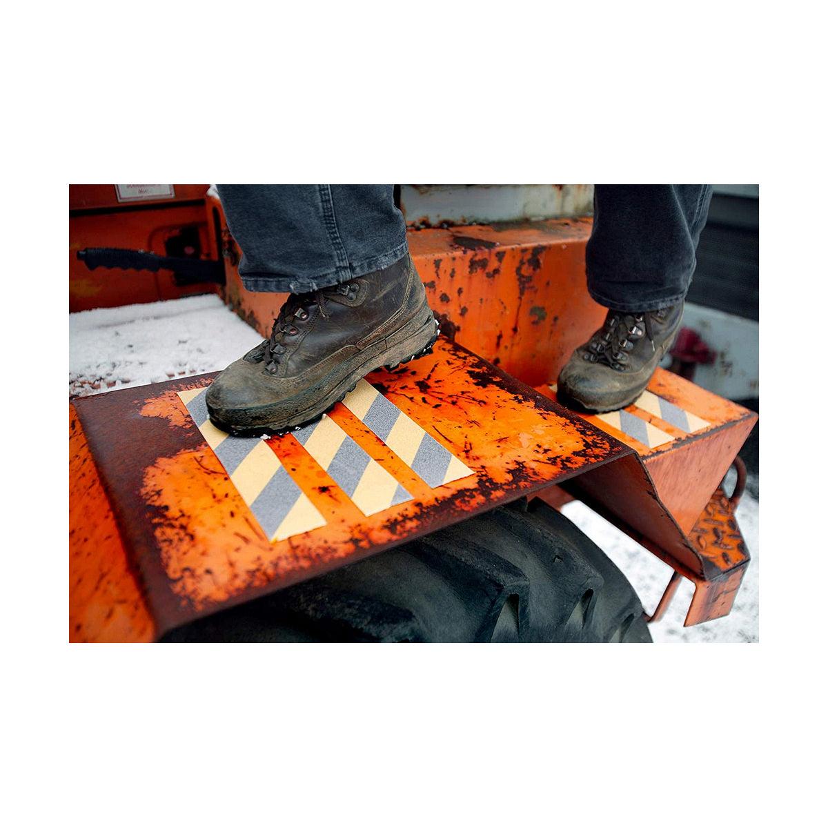 Cinta Adhesiva TESA 15 m x 50 mm - Ferreteria Alco