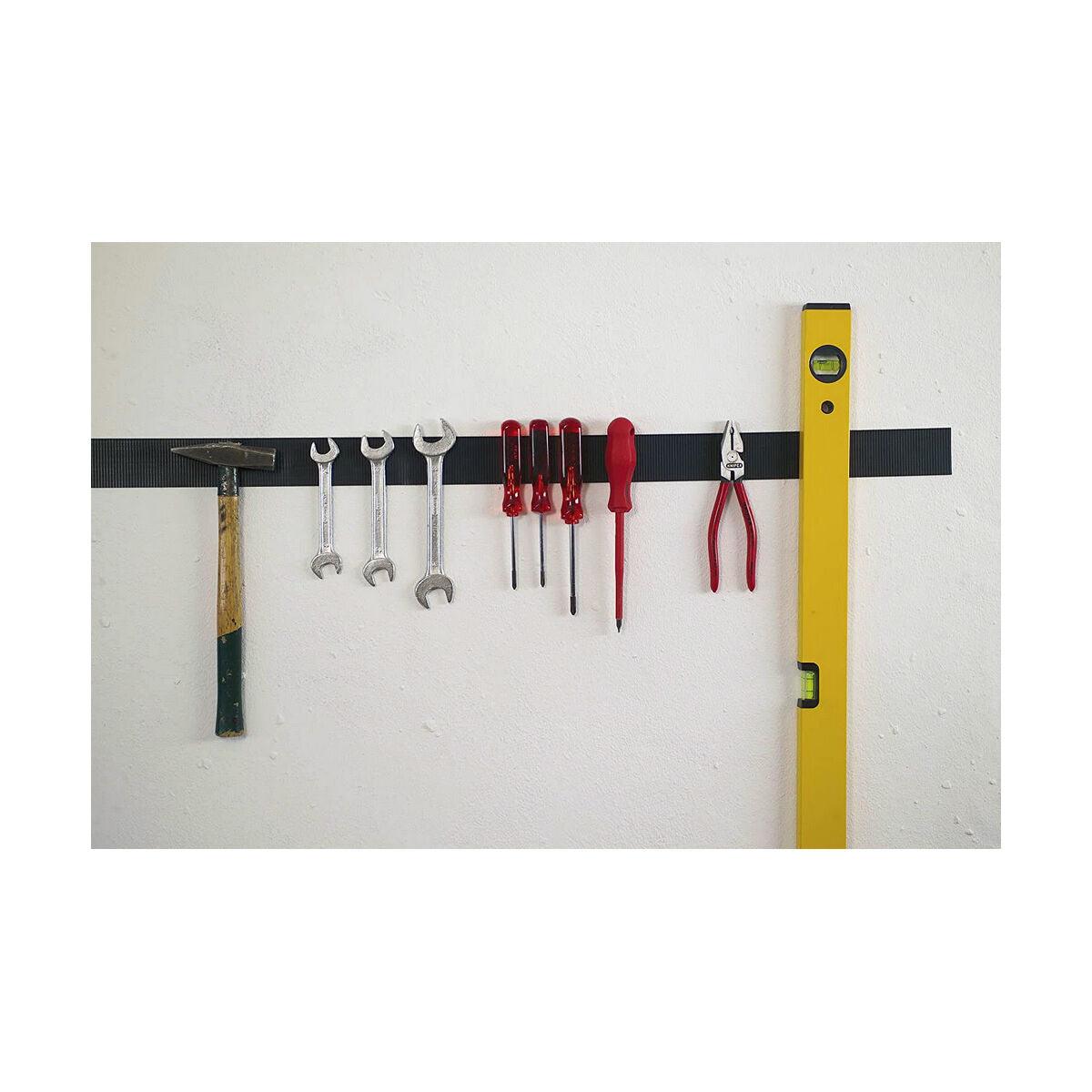 Cinta de Doble Cara TESA 10 x 5 cm - Ferreteria Alco