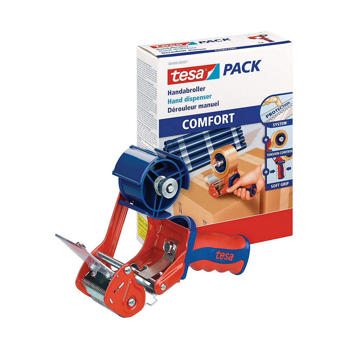 V8H6C63BAE4894D59A3F690DE557EAC7525R3451742P2