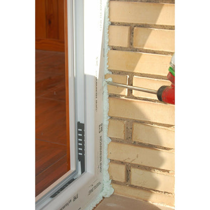 V7HAE94078E79B9192416F110D4E35BDA05R3447266P3