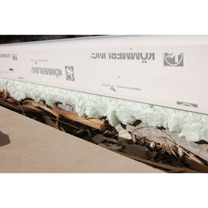 V7H768E8A15A7F7DC0B37D144C9A90271ECR3447267P4