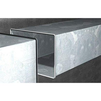 Sellador/Adhesivo Fischer pureflex teka 310 ml - Ferreteria Alco