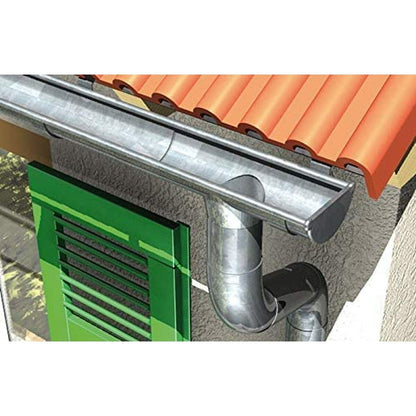 Sellador/Adhesivo Fischer pureflex teka 310 ml - Ferreteria Alco