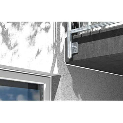 V8H001995FD092710F1FBFF83EF80B3655ER3444514P3