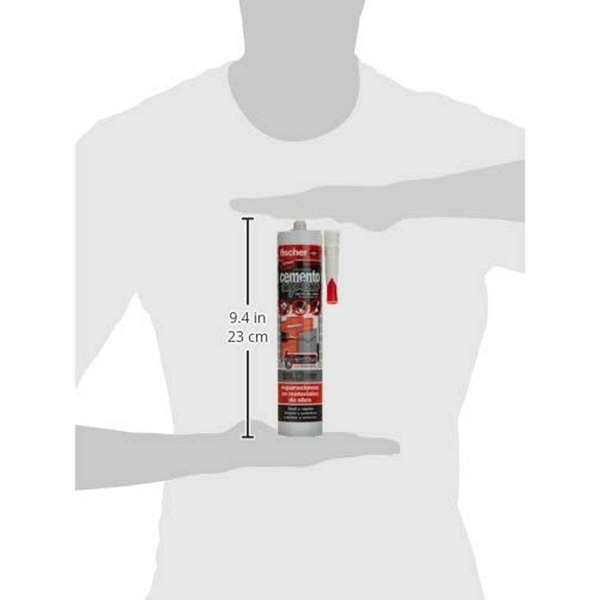 V6HDCCBACF7D63B3A6E43E901ECCFF7FB9DR2268783P4