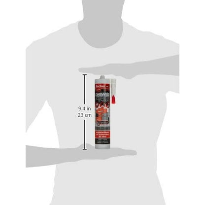 V6HDCCBACF7D63B3A6E43E901ECCFF7FB9DR2268783P4