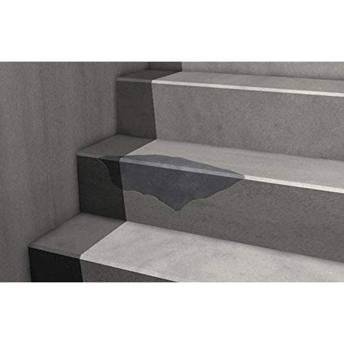 V6H0FCC8E6FB07FE63072D67ECD88B40B59R2268788P5