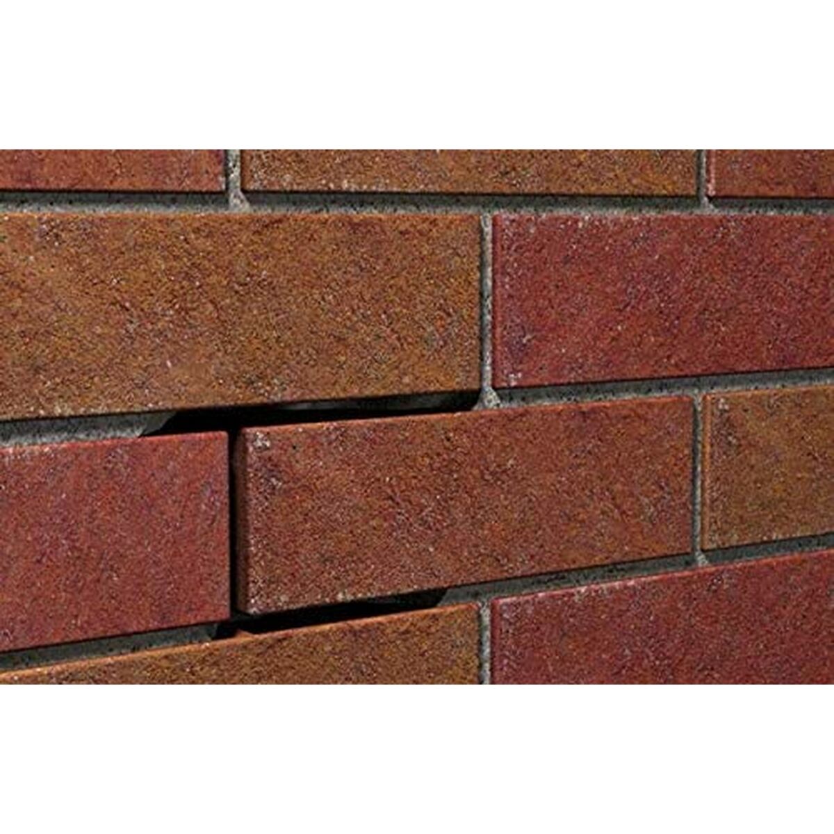 V6H62D7DB8F390EFE4FA4D87DA2A226EC29R2268796P7