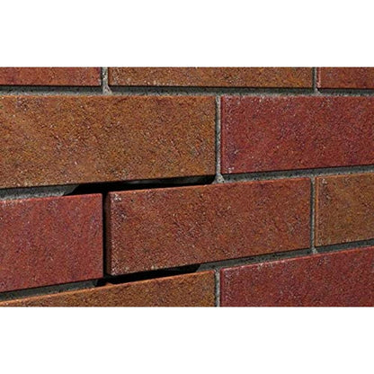 V6H62D7DB8F390EFE4FA4D87DA2A226EC29R2268796P7