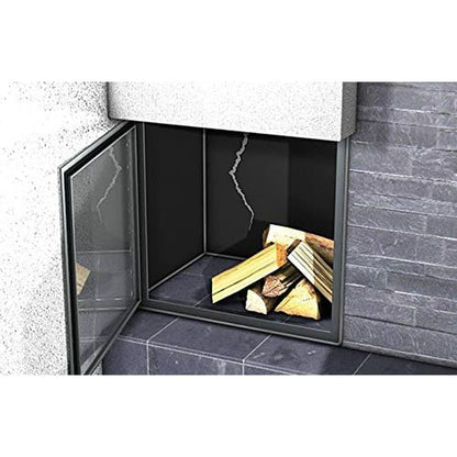 V6H76D7CA3E5159E10F19975F248BBE3CB4R2268800P8