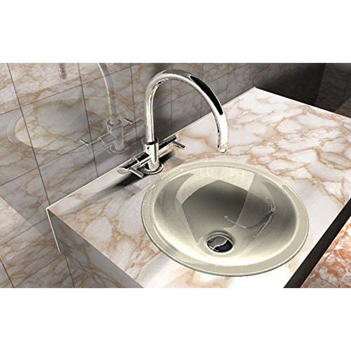 Sellador/Adhesivo Fischer Transparente 310 ml - Ferreteria Alco