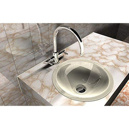 Sellador/Adhesivo Fischer Transparente 310 ml - Ferreteria Alco