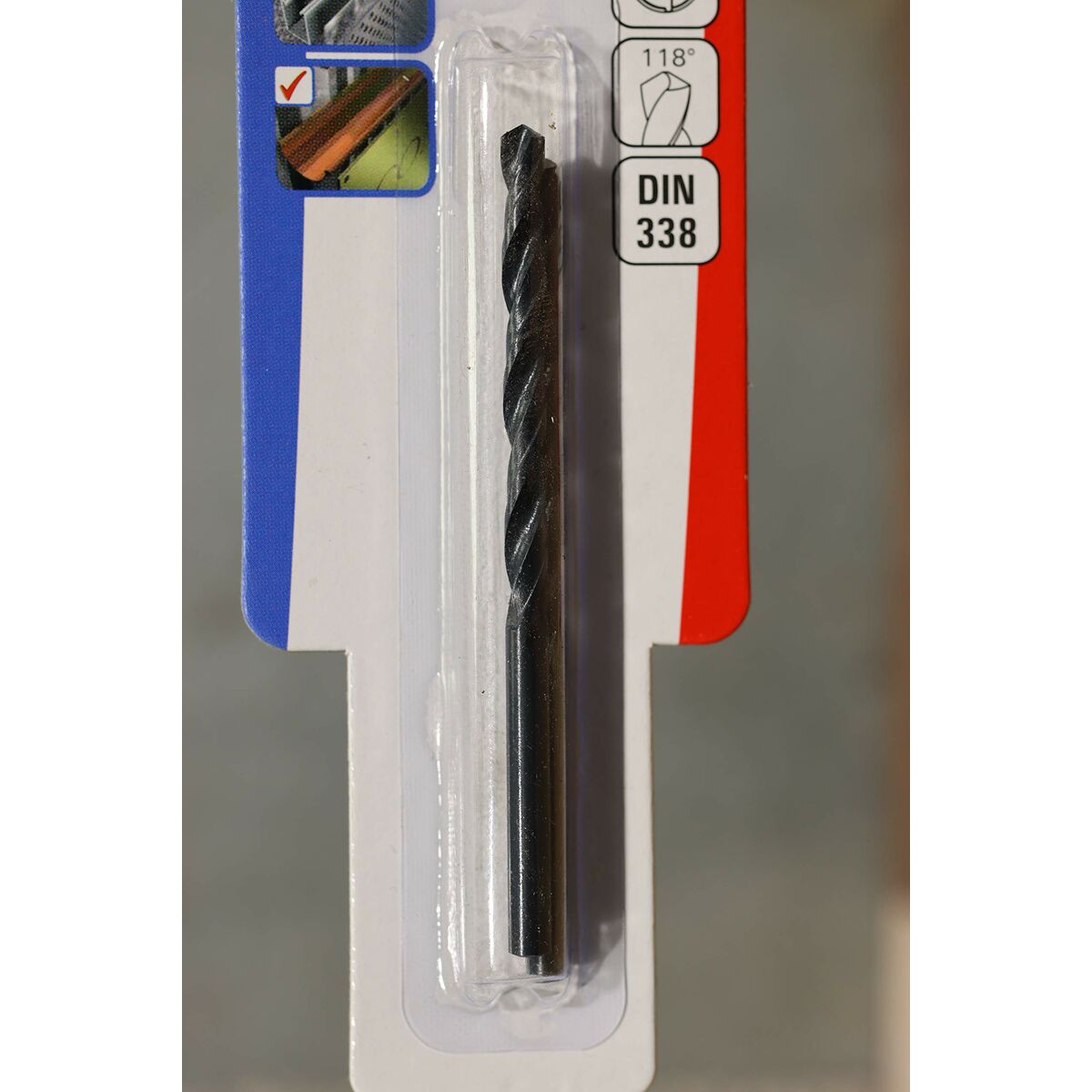 V7HC85191E623CC7CBB90314489E5DC55BER3388528P2