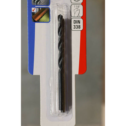 V7HC85191E623CC7CBB90314489E5DC55BER3388528P2