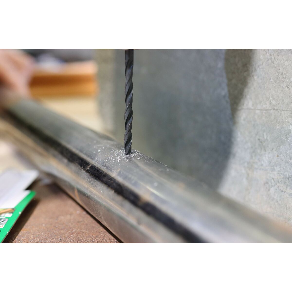 V7HAC5FB127B57ACAEF6A38990DA634540ER3388529P3