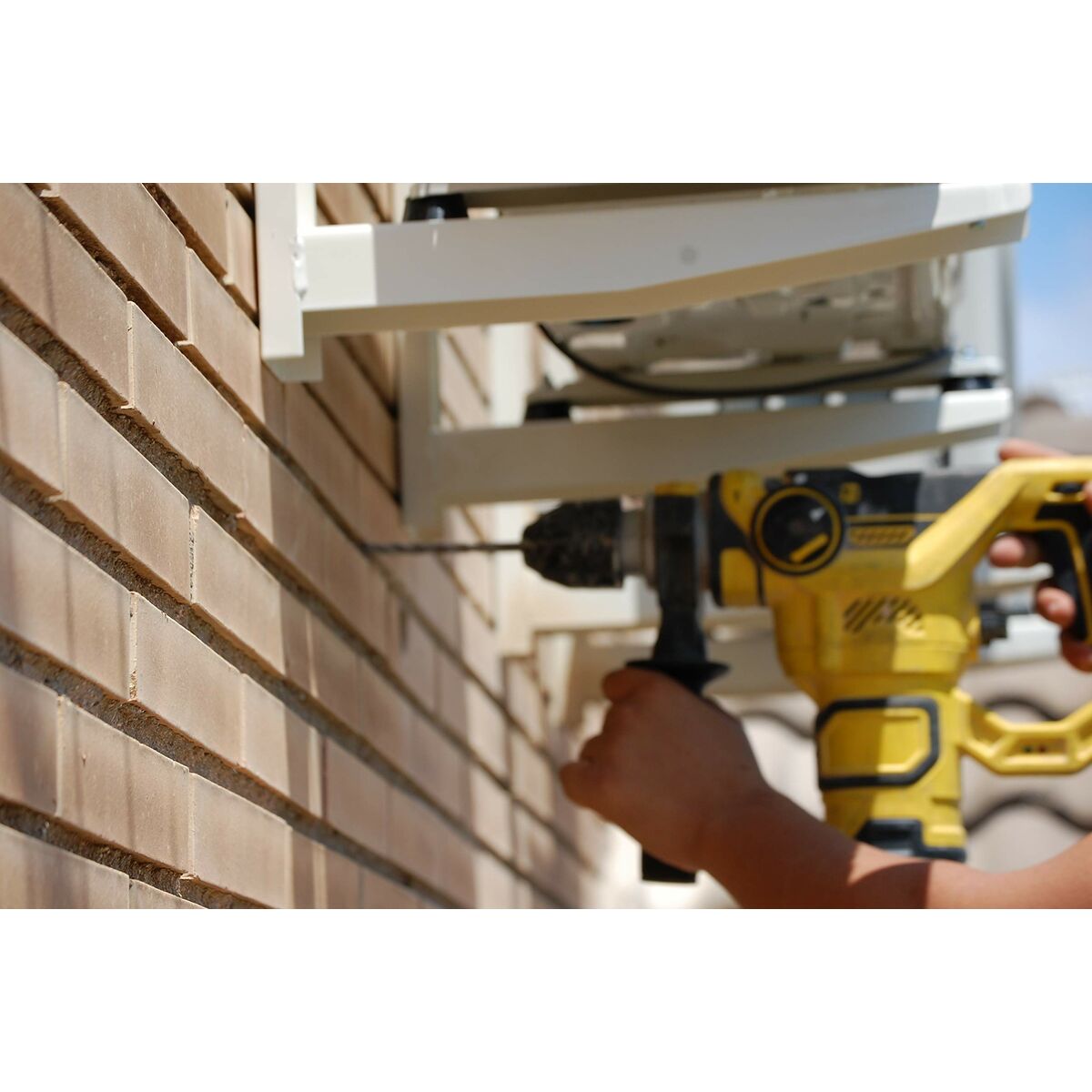 V8H7ED33FC3A82A452AD4B128FD38FD1306R3445647P4