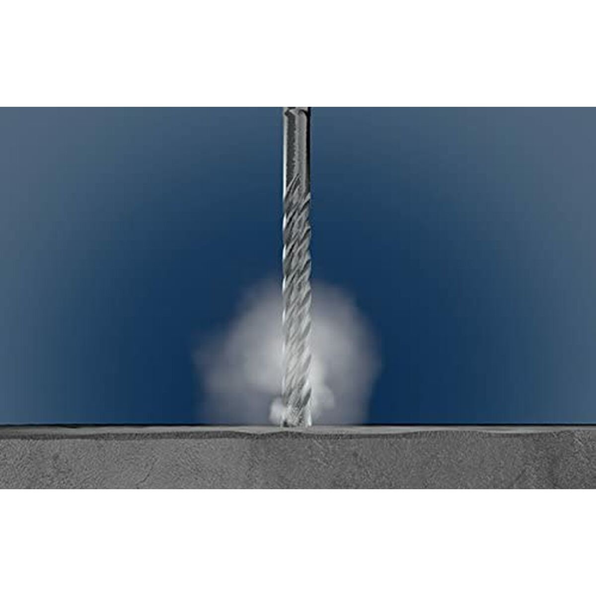 V8H2C64D94D4AA94412CC025519DA93CDCBR3445650P5