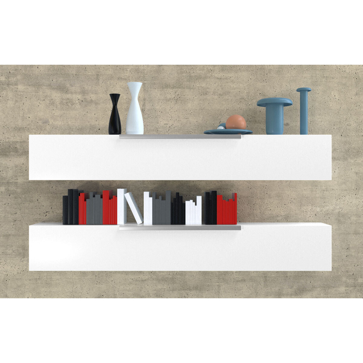 V6H63F35A21E0D4C09792BFB3109CF77202R3443589P5